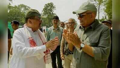 Past regime looted natural resources, won’t happen anymore: Bengal CM