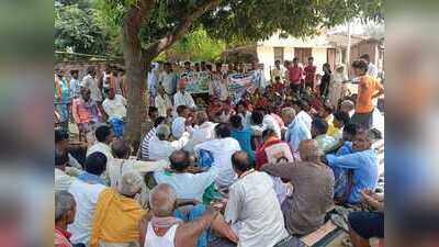 Gandhi Jayanti: Special gram sabhas held in 304 panchayats