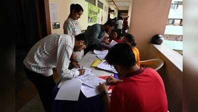 Norms being readied to include vulnerable voters without papers in electoral roll