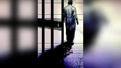 Seven elderly convicts released from Buxar jails on Gandhi Jayanti