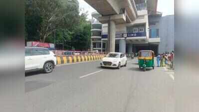 Karnataka CM backs residents’ demand on Bilekahalli-IIMB station, writes to BMRCL