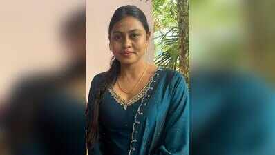 NHRC team to visit Kendrapada on Oct 5 over assault on Dalit sarpanch