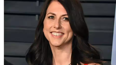 In 2024, Jeff Bezos' ex-wife MacKenzie Scott gave $30 million to a Silicon Valley housing nonprofit; a year later, it unveiled a 10-year plan to widen access to affordable homes in the Bay Area