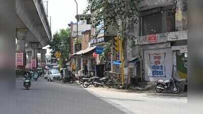 Demolition before court verdict risks another Jaipur road-widening fiasco