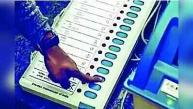 SEC to announce Panchayat poll schedule today