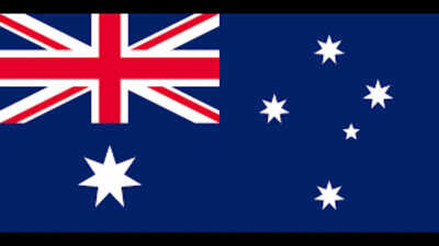 New visa rules in Australia from October 2: No more visa hopping for international students, agents selling 'false hope' under scrutiny