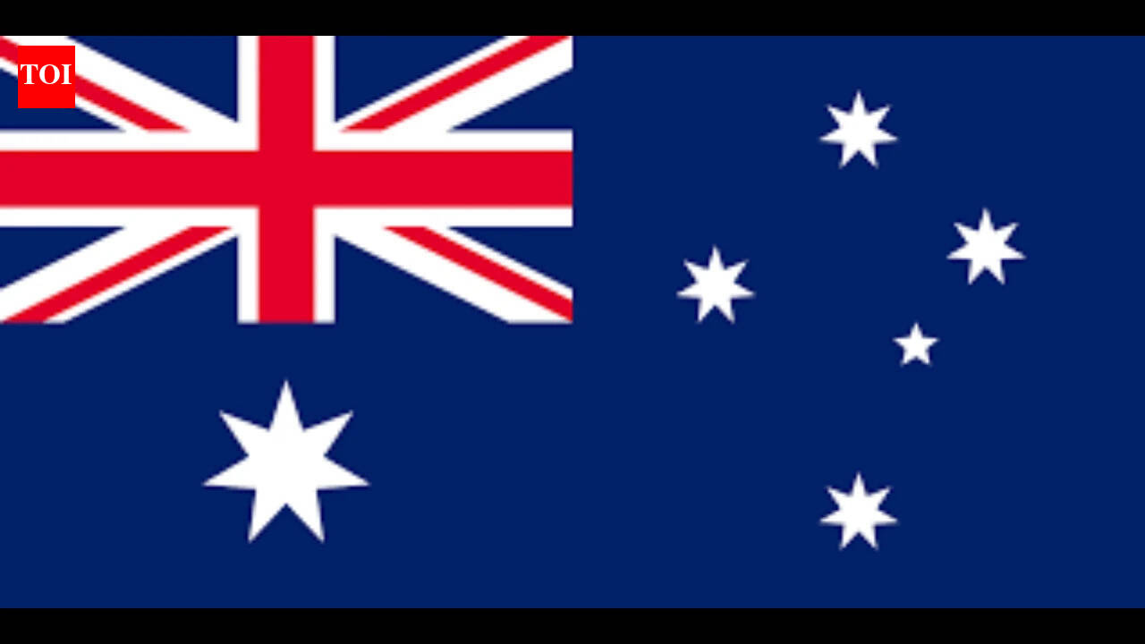 New visa rules in Australia from October 2: No more visa hopping for international students, agents selling 'false hope' under scrutiny