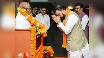 Patna waste management to generate Rs50cr annually: CM