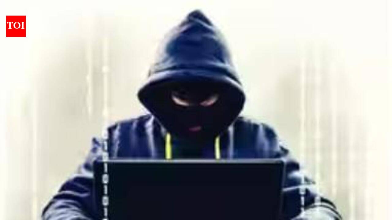 Retd govt employee loses Rs 74 lakh to digital arrest
