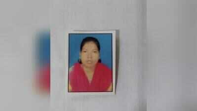 FIR filed after Ranchi nurse alleges abuse in Dubai