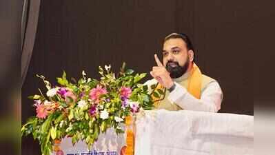 CM vows swift action against crime in state