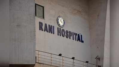 730g preterm baby with congenital defect beats odds after surgery