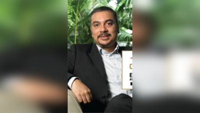 Rs 927-crore homebuyer fraud: ED arrests Ozone Urbana chief