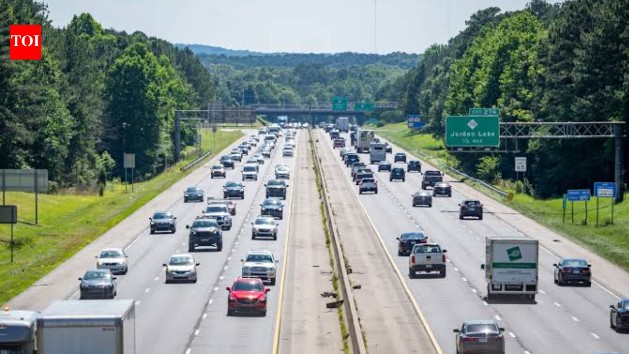 Elizabeth Mata bought 94 acres in North Carolina in 1973; an I-540 corridor later restricted 9.93 acres