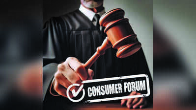Insurer directed to settle spine treatment claim