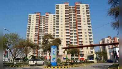 Registrar asks Mahindra Aura RWA to follow conveyance deeds, bye-laws on EWS access