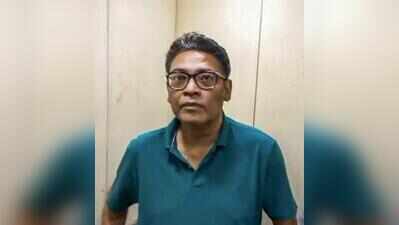 ED summons Indranil again over massArt probe