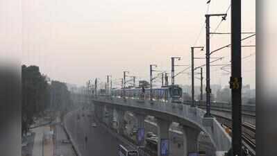 L&T pushes Metro exit to Dec 31 as T hunts for Rs 13,600 cr loan