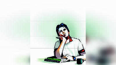 Gujarat University, GTU to hold PhD entrance test this weekend