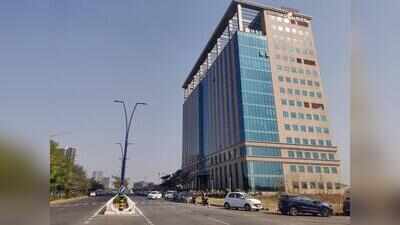 Heading to office at GIFT City? Get ready to pay and park after Diwali