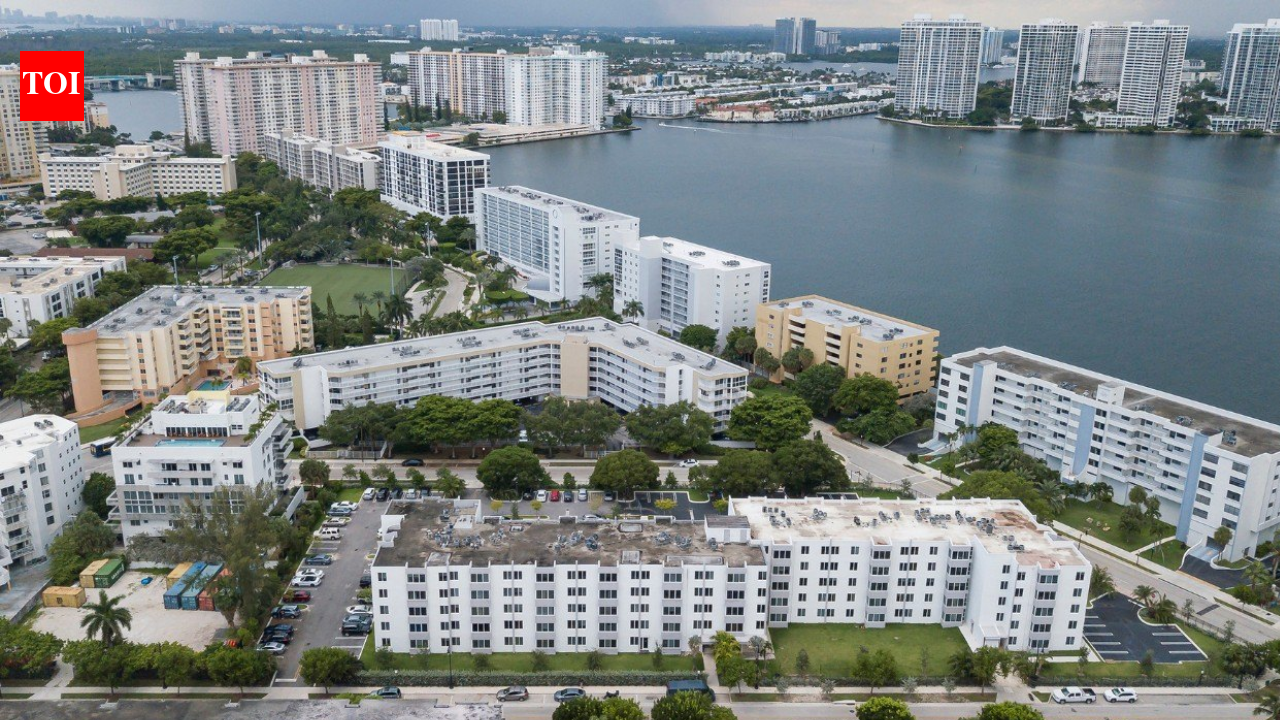 Florida commissioners unanimously rejected development across nearly 230 acres in 2025