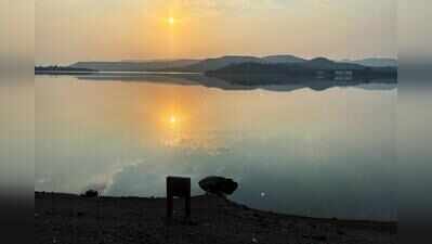 Survey of wells, borewells from Pune city areas on the cards amid potential water scarcity