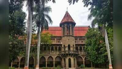 Pune to get Centre of Excellence for Studies in Classical Marathi at Deccan College
