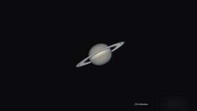 Don’t miss this Saturn show on Oct 4!