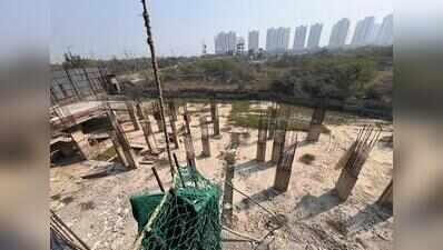 Allottees challenge ATS’s revised Sports City plan over 9 commercial sites