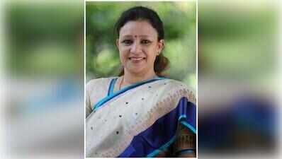 Cong rejigs UP team, puts Mona, Masood at centre of poll strategy