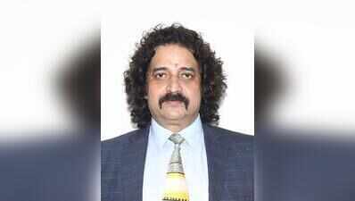 Gold medal result of years of planning, tough calls: RP