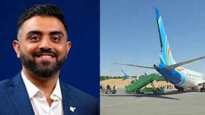 UAE terms flydubai stabbing 'terrorist act', hails Indian pilot