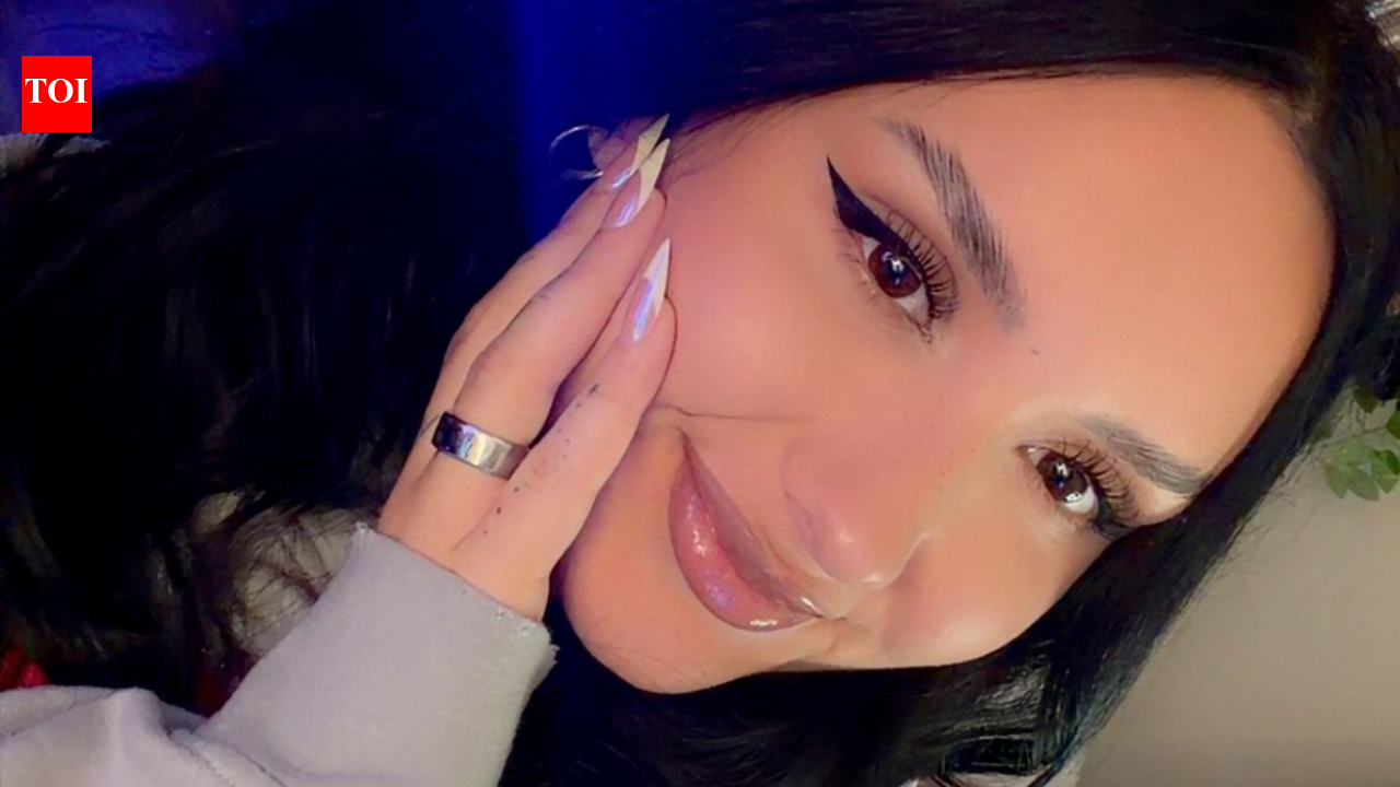 Streamer Details Alleged Abuse: Lyndi alleges domestic and sexual assault; denies blackmailing RatedEpicz