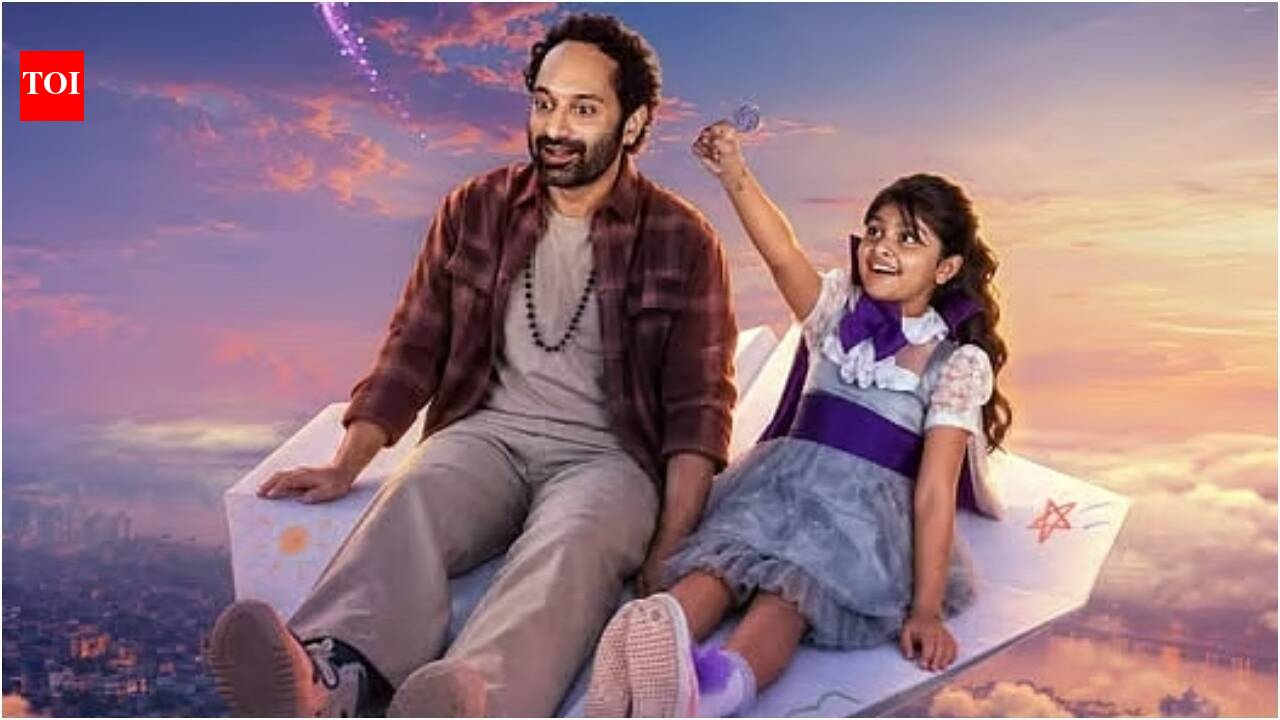https://static.toiimg.com/thumb/msid-134650290,width-1280,height-720,resizemode-6,overlay-toi_sw,pt-32,y_pad-600/photo.jpg