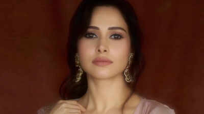 Nushrratt Bharuccha airlifted to Mumbai after Bali accident; Netizens pray for speedy recovery: &lsquo;Please get well soon...this looks heartbreaking'