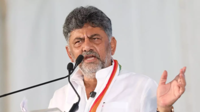 Amid threat, Karnataka govt releases contractors’ Rs 2,400 crore dues
