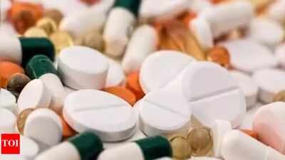 FDA cancels Pune Cipla facility's drug sale and distribution licences