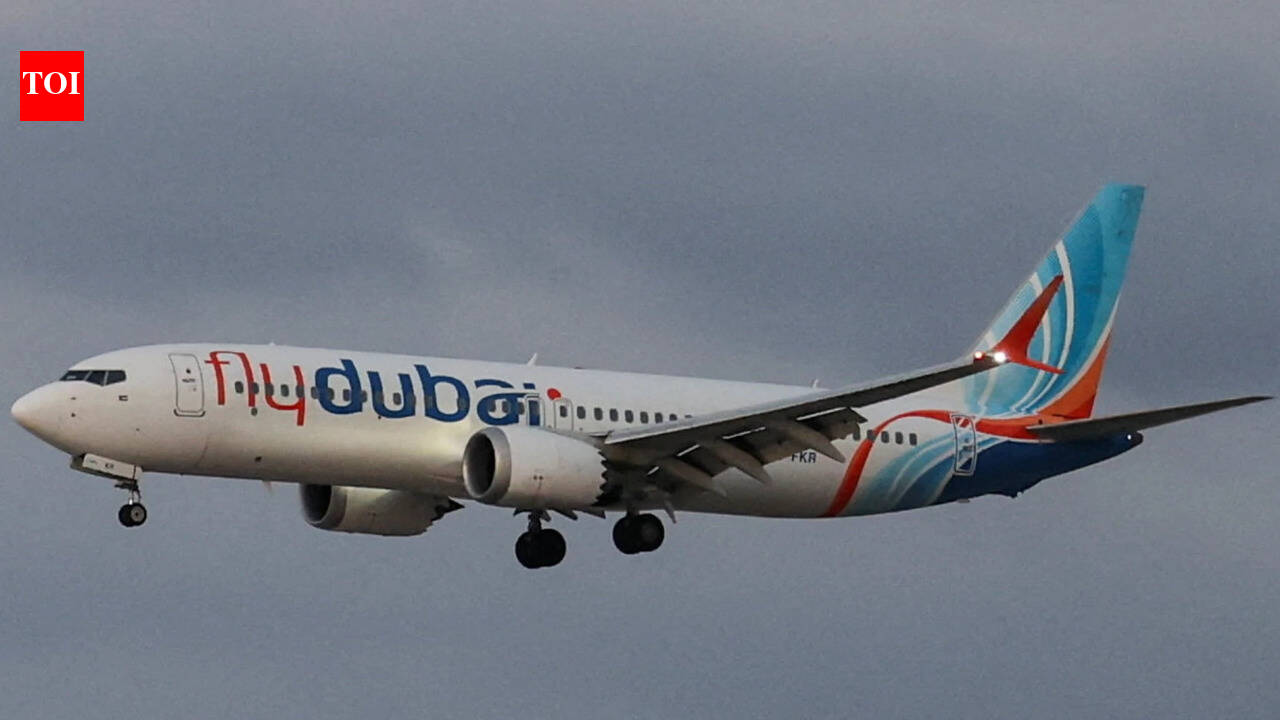 Security lapse Israel overlooked? Over 12 Omani pilots flew to Tel Aviv despite ban