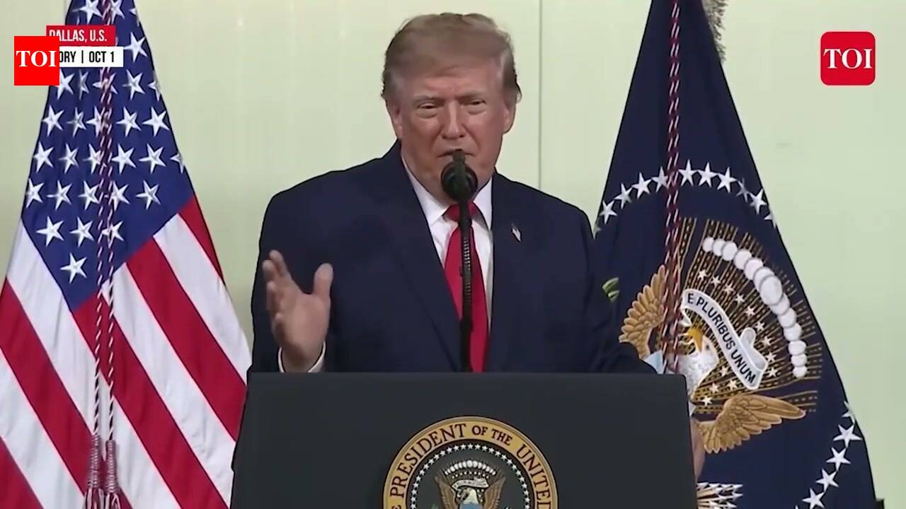 https://static.toiimg.com/thumb/msid-134651842,width-1280,height-720,imgsize-28964,resizemode-6,overlay-toi_sw,pt-32,y_pad-600/photo.jpg