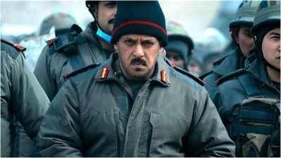 Salman Khan’s ‘Maatrubhumi’ gets govt clearance after China portrayal toned down: Report