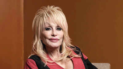 2027 Country Radio Seminar: Dolly Parton to receive Artist Humanitarian Award posthumously