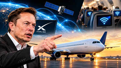 Elon Musk and Delta Airlines are fighting again; this time Tesla CEO predicts: Delta will lose a lot of ...