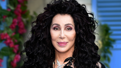 In 2006, Cher bought this glamorous LA high-rise for $3 million; years later, she sold it for $5.25 million