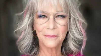 Children’s Institute Gala to give Inaugural Award inspired by Rob and Michele Reiner to Jamie Lee Curtis