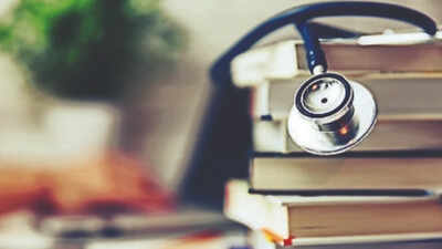Nearly half of India’s medical colleges fail to comply with NMC disability-unit directive