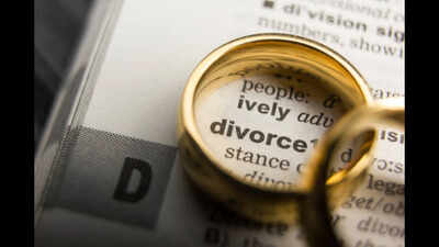Wife&rsquo;s inability to conceive not enough for divorce on cruelty grounds, Madras HC says: &lsquo;Marriage cannot be reduced to procreation&rsquo;