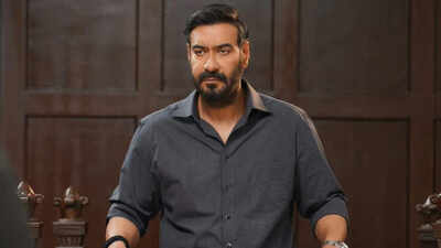 'Drishyam 3: The Conclusion' cast fees revealed: Ajay Devgn reportedly takes Rs 18 crore to Rs 22 crore; here's how much Tabu, Shriya Saran and others have charged