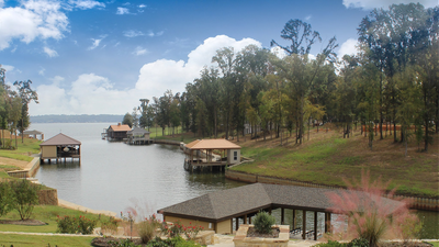 a-texas-family-has-owned-a-650-acre-lake-palestine-ranch-since-1940-and-used-it-for-its-pecan-business-86-years-later-a-10-million-deal-will-turn-the-property-into-a-new-state-park.jpg