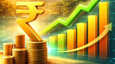 Rate hike may hurt select NBFC segments, but broad asset stress unlikely: Report