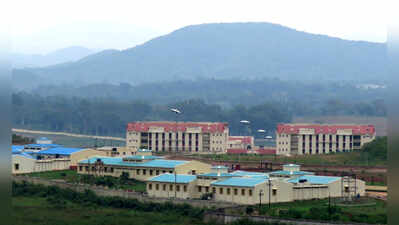 Centre okays classical Pali excellence centre at CUO